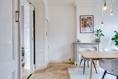 Havikstraat_14BS_033.jpg