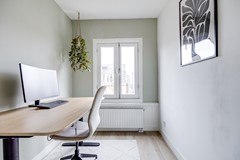 Havikstraat_14BS_042.jpg
