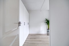 Havikstraat_14BS_044.jpg