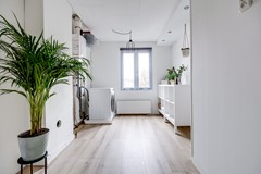 Havikstraat_14BS_046.jpg