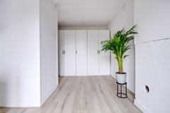 Havikstraat_14BS_047.jpg