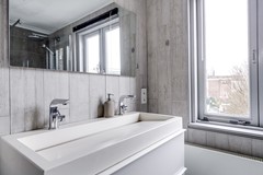 Havikstraat_14BS_052.jpg