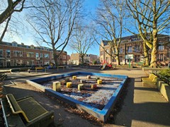 Havikstraat_14BS_069.jpg