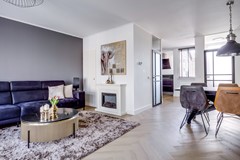 Zebraspoor_59_011.jpg