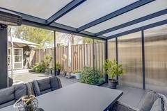 Zebraspoor_59_019.jpg