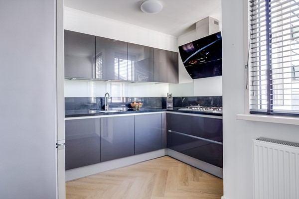 Medium property photo - Zebraspoor 59, 3605 GD Maarssen