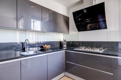 Zebraspoor_59_015.jpg