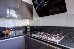 Zebraspoor_59_016.jpg