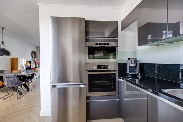 Medium property photo - Zebraspoor 59, 3605 GD Maarssen