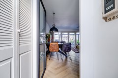 Zebraspoor_59_022.jpg