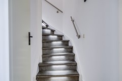 Zebraspoor_59_024.jpg
