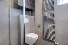 Zebraspoor_59_033.jpg