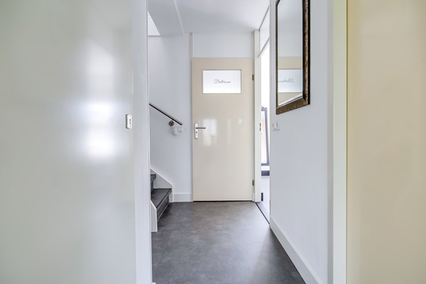 Medium property photo - Zebraspoor 59, 3605 GD Maarssen
