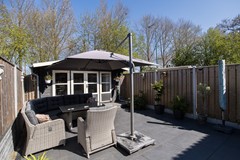 Zebraspoor_59_044.jpg