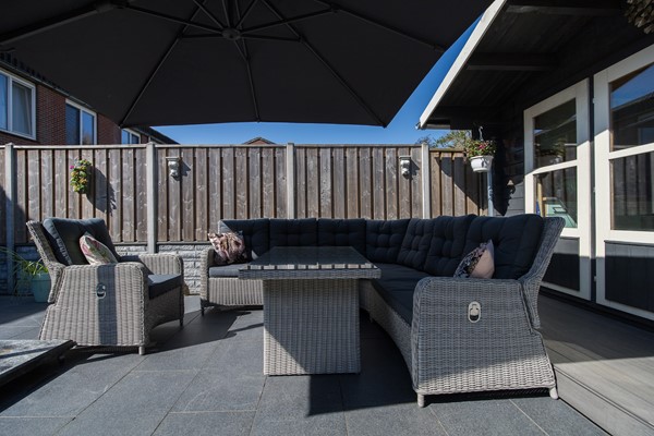Medium property photo - Zebraspoor 59, 3605 GD Maarssen