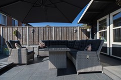 Zebraspoor_59_047.jpg