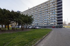 Te koop: Beneluxlaan 30, 3527HT Utrecht