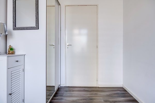 Medium property photo - Beneluxlaan 30, 3527 HT Utrecht