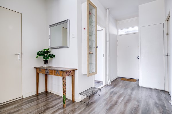 Medium property photo - Beneluxlaan 30, 3527 HT Utrecht