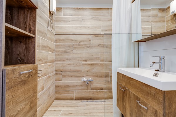 Medium property photo - Beneluxlaan 30, 3527 HT Utrecht