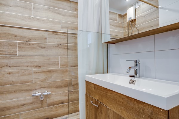 Medium property photo - Beneluxlaan 30, 3527 HT Utrecht