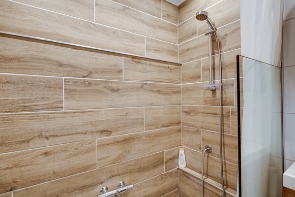 Medium property photo - Beneluxlaan 30, 3527 HT Utrecht