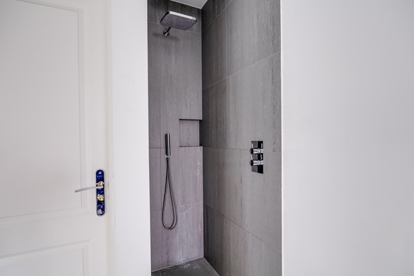 Medium property photo - Gruttersdijk 41, 3514 BH Utrecht