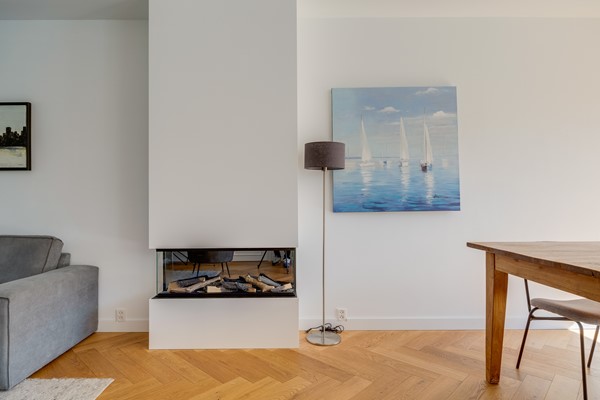 Medium property photo - Molengraaffplantsoen 79, 3571 ZZ Utrecht