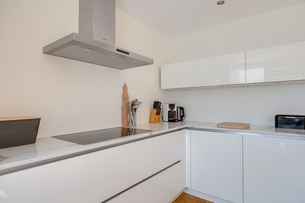 Medium property photo - Molengraaffplantsoen 79, 3571 ZZ Utrecht