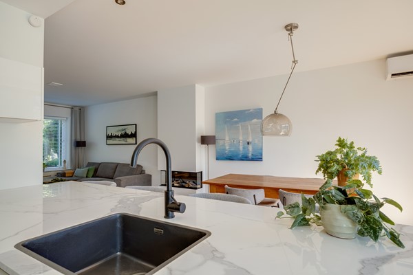 Medium property photo - Molengraaffplantsoen 79, 3571 ZZ Utrecht