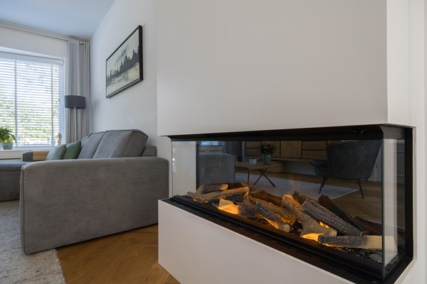 Medium property photo - Molengraaffplantsoen 79, 3571 ZZ Utrecht