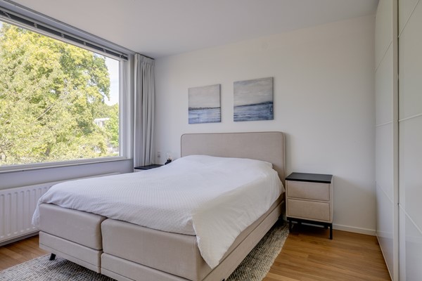 Medium property photo - Molengraaffplantsoen 79, 3571 ZZ Utrecht