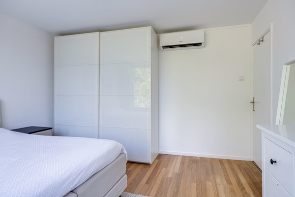 Medium property photo - Molengraaffplantsoen 79, 3571 ZZ Utrecht