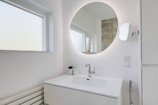 Medium property photo - Molengraaffplantsoen 79, 3571 ZZ Utrecht