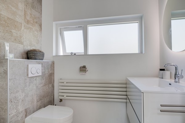 Medium property photo - Molengraaffplantsoen 79, 3571 ZZ Utrecht