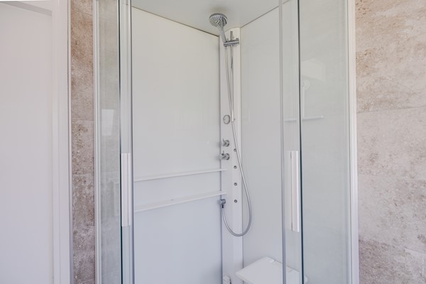 Medium property photo - Molengraaffplantsoen 79, 3571 ZZ Utrecht