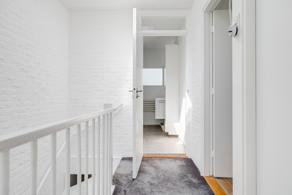 Medium property photo - Molengraaffplantsoen 79, 3571 ZZ Utrecht