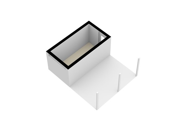 Lamoen 8, 3833 CW Leusden - 88617_SCH_3d.jpg