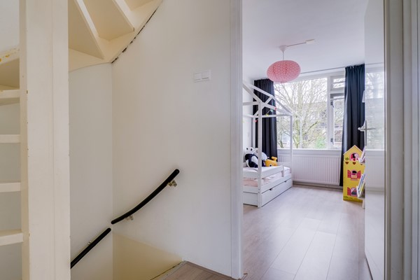 Medium property photo - Lamoen 8, 3833 CW Leusden