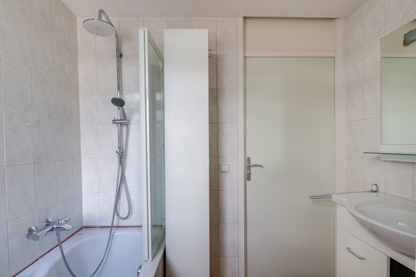 Medium property photo - Lamoen 8, 3833 CW Leusden