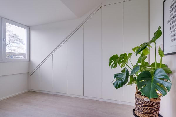 Medium property photo - Lamoen 8, 3833 CW Leusden