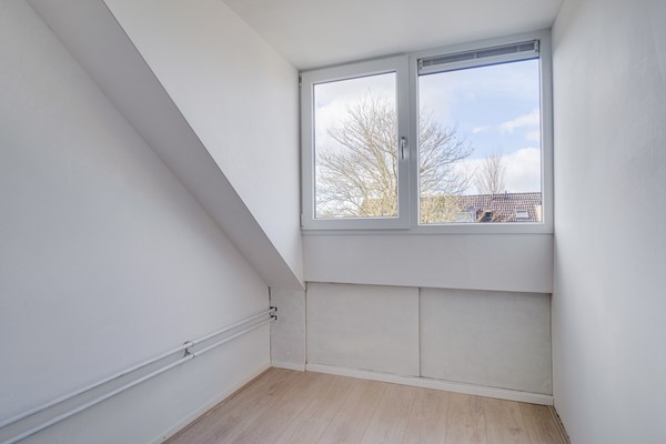 Medium property photo - Lamoen 8, 3833 CW Leusden