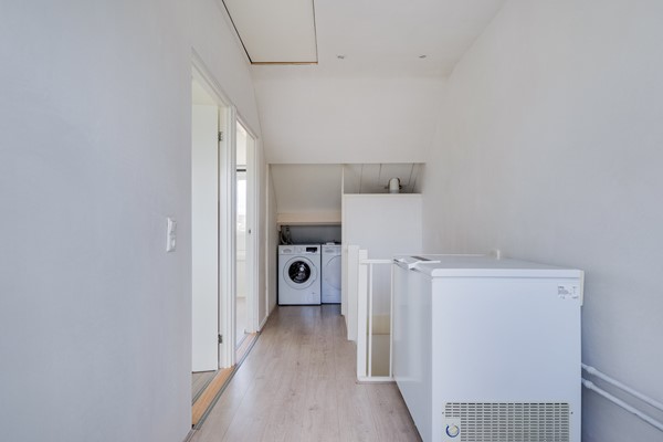 Medium property photo - Lamoen 8, 3833 CW Leusden