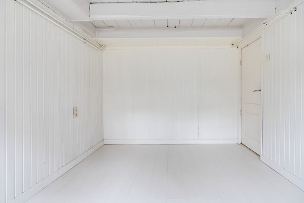 Medium property photo - Leidsekade 21, 3531 BN Utrecht