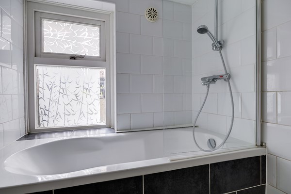 Medium property photo - Leidsekade 21, 3531 BN Utrecht