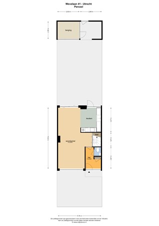 Wevelaan 41, 3571 XS Utrecht - 96716_PR.jpg
