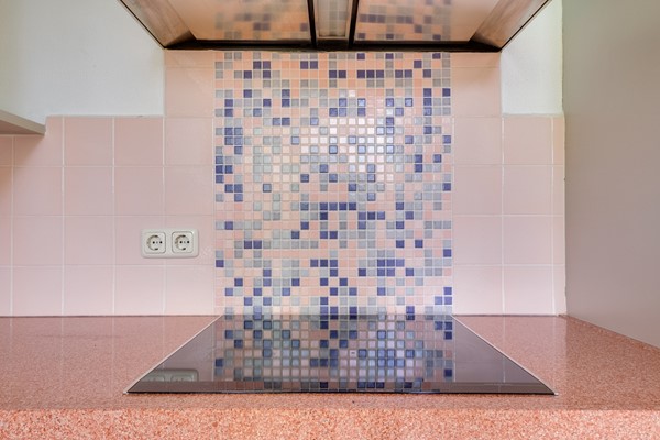 Medium property photo - Wevelaan 41, 3571 XS Utrecht