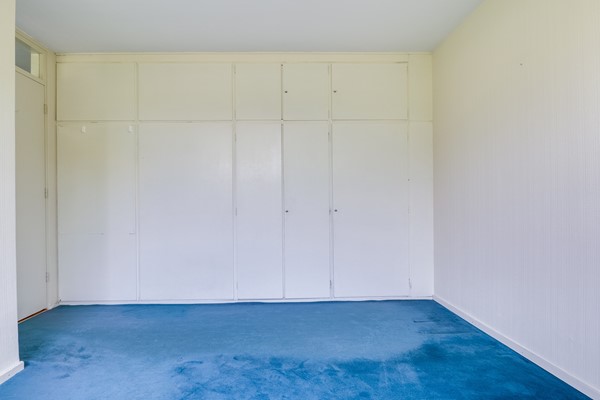 Medium property photo - Wevelaan 41, 3571 XS Utrecht