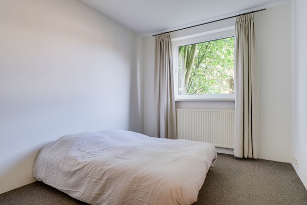 Medium property photo - Dassenlaan 8, 1216 EK Hilversum