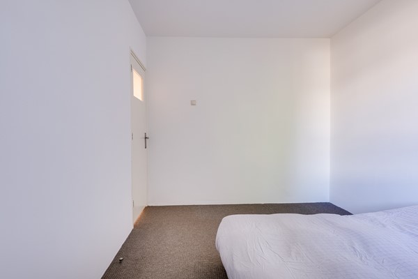 Medium property photo - Dassenlaan 8, 1216 EK Hilversum